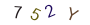 55c09da445abda830cf25407ae060184