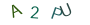 2bc2f9afec12c8eff02f5e961abc9744