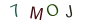 bc331ba01000f33856c18b6848eb46b9