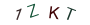 015fae43e5602288e76df84ba7cac762