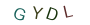 6a6fc5d5fe20b43b092e1c3aaa3fbcb0