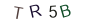 e1af6bd9d934768f03ce8bd5c30a11f0