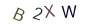 bcac5e9fe035ffdb376ef8fc5ea9e4f8