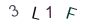 8363df7e14b67cf567b8b5342c83c0d0