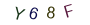 20625eb62a6adada62f8cbeff9ca204c