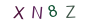 a7e2149d9ea5b809654b6f5b23ab53c3