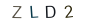 cc1cea2649994247f40fde5085a116e6