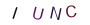 9ef76f8ba9aaf99f6d03a5172fd58b2c