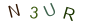 3dcd5181bda9d9957085e535697dadc9