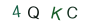 499f709399480c0618ff4142724d8dae