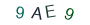 9420dfb1b4e094605ff689439e69eabe
