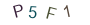 e0f175efd8570acd6cebc102fb6face7