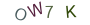 faee91b47aac30b0747b8beb352ea397