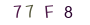 07fbb0ac2f3e2a43a2d08d805bd0c4cf