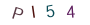 44d4d4eb1041af5ba36ecc87cd1f5d5b