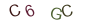 c267a5fada3297298e61752aba0c2413