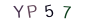 db50d6abcc8a73e6c00f5bed1ac9c6ae