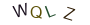 23f30f200b8bbe897dd5f163dbcf88e5