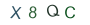 a409c0cf113b7800f857e6302b63becc