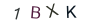 c6f7bfd16363bbfae18ec159a2870e80