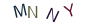 c6deb8a7101f256f7ffb0ecf61c9c308