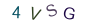 384c9109c6929c2f7368aa0f5276fcb1