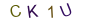 de4e1c019f4b17d67b9675759bf05b6d