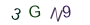 3f2351fc15d8942889c1b1c3222c6c4d