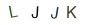 d2ab5dc19cf219cb7eb2dcf822e2a163
