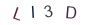 2dfcaf7d4e336299569c7cb2827628da