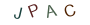 e98152e39023f8237ab6c36afb6cca75