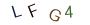 9aa685a048ac91b5d71e6505edd24a8c