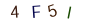 d539808334e989b74d6cc35dbf8ffd5f