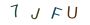 e0554c4935b72beb85d2855e11e0eba0