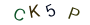 93e2b99a3542ff16da1f280b1733e967