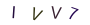 1458af4ff31c058d793e90abcbb4e9e4