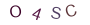 7754e70ec2d8aa2c8f9423148995513a