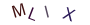 e2509918909eecb479f63219a9103cb5