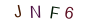 6b87df5f6cdd0cd294d8e75ab5487c92