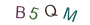 77963a9f2f920b0e596b274b06bdcfa2