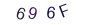 11262cab19d2fdf5da5975f9a6635aec