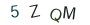 322d36f6f8a5c1312cc3ec353381fc0b