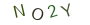 3b77a99c8de122a017706b2715d62181
