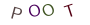 1be341313f906b976b8ad61db30ee2ca
