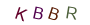 d5c550bc413aee55d6b3c59b956f5517