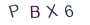 29bac8b793ec43b43917c1864e5120ba