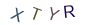 006fcef0288ca403cef83e18a398adc9