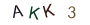 826e370a269040ecf09d1e3f1c7bf772