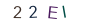 a130988af7ee4c9b0f5b7660d9fa7c7a