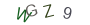 b5f18dcb3172377526e875d06983c4be